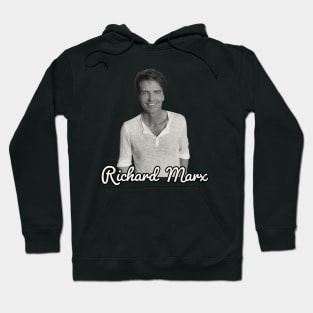 Richard Marx / 1963 Hoodie